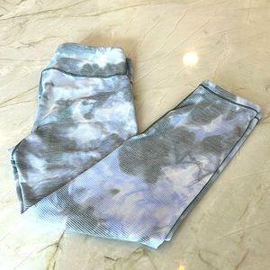 Athleta Girl Leggings